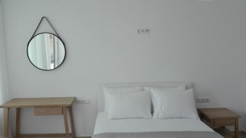 Hotels Image
