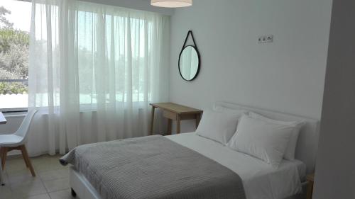Hotels Image