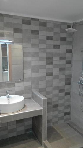 Hotels Image