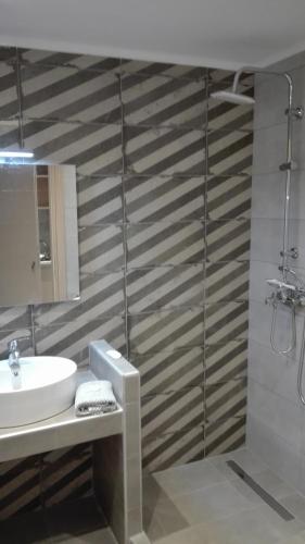 Hotels Image