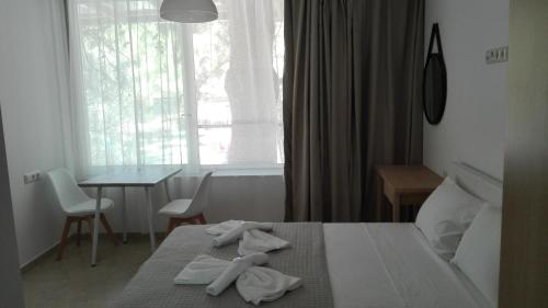 Hotels Image