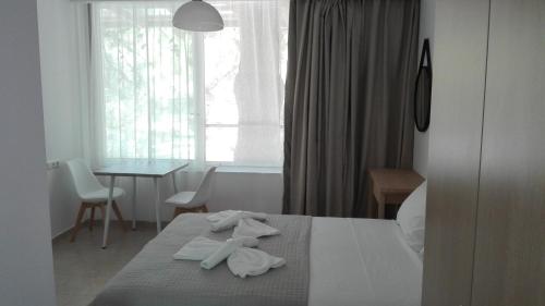 Hotels Image