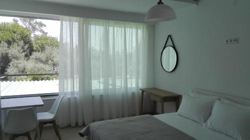 Hotels Image