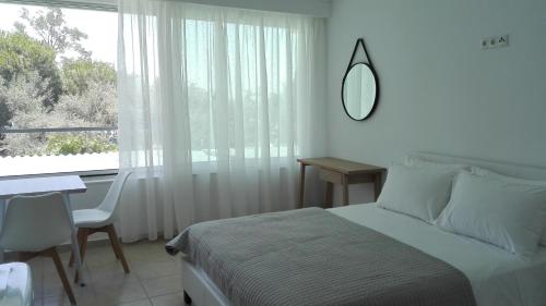 Hotels Image