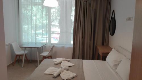 Hotels Image