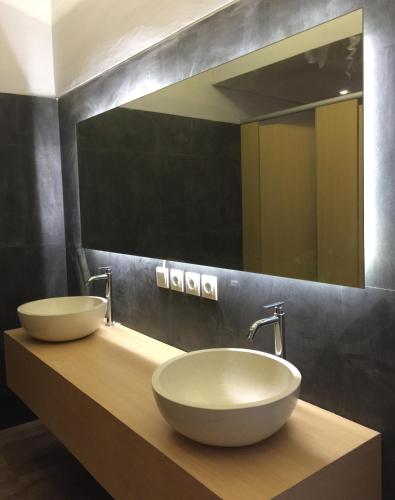 Xoxo Kuta Legian Hostel – Legian, CO