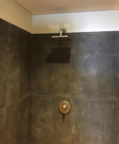 Xoxo Kuta Legian Hostel – Legian, CO