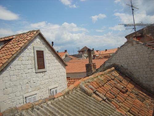 Rooms Roso - image 9