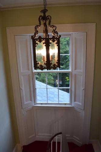 ทัศนียภาพ, West Beach House -Sea Views in โคฟ