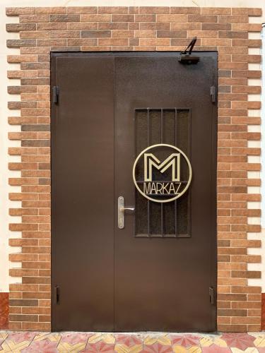 Hotel Markaz - image 14