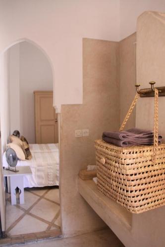 Superior Double or Twin Room image 3