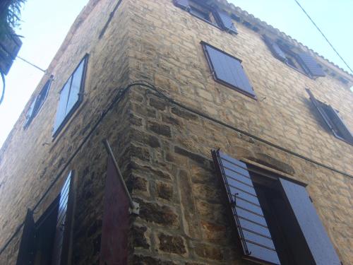 Rooms Roso - image 13