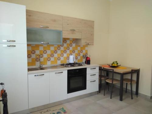 Via Ziino 70 - image 8