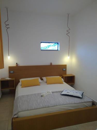 Via Ziino 70 - image 11