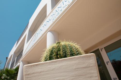 Donnosanto Residence - image 2