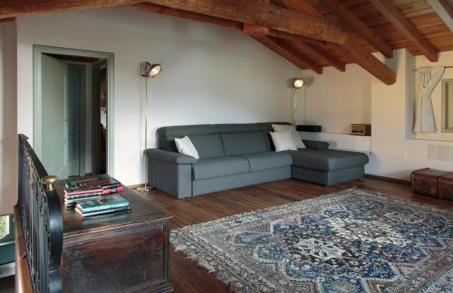 Villa Sardagna