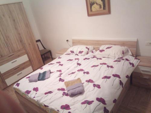 APARTMAJI MATAŽIN - image 5