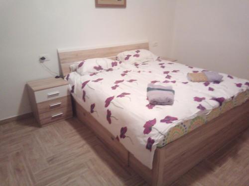 APARTMAJI MATAŽIN - image 7