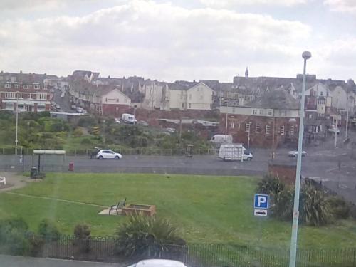 The braeside - image 2