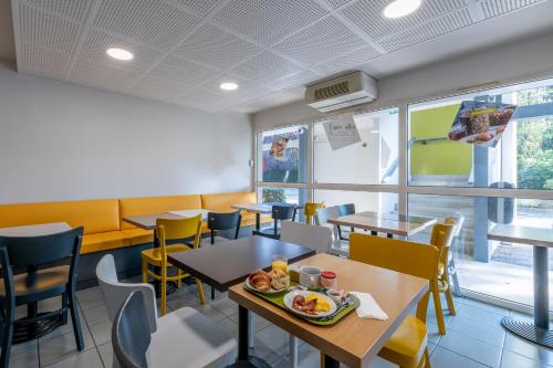 B&B Hôtel Perigueux Boulazac - image 25