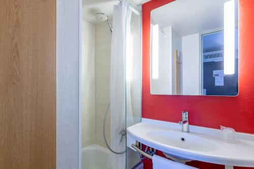 B&B Hôtel Perigueux Boulazac - image 10