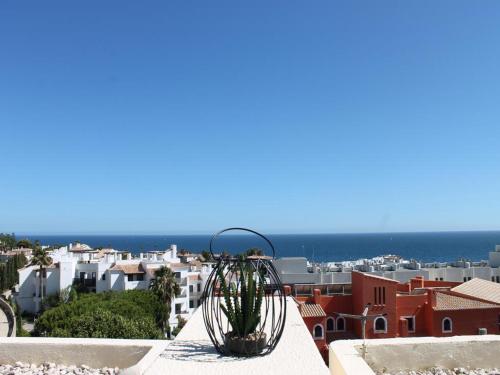  Kupis Apartment by the Beach in Lagos