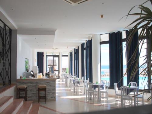 Kupis Apartment by the Beach