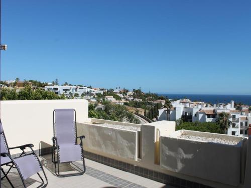  Kupis Apartment by the Beach in Lagos