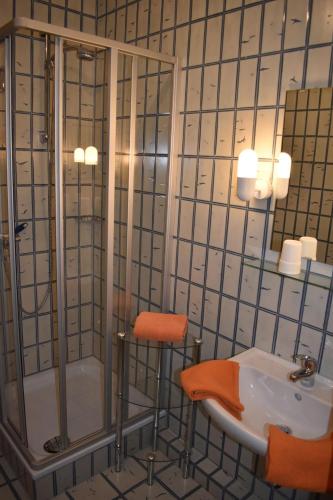 Haus-am-Deich-Wohnung-12 - image 4