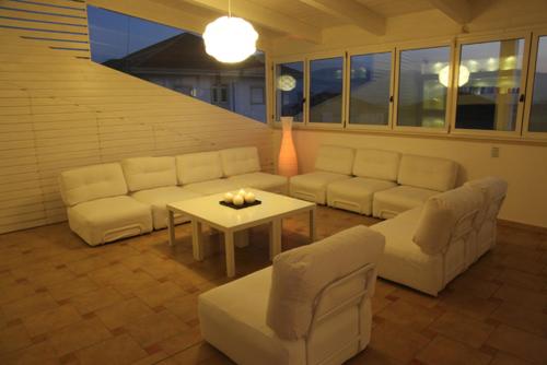 Il Falco e Il Gabbiano - image 10