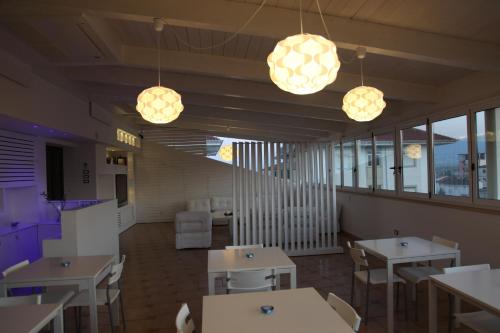 Il Falco e Il Gabbiano - image 14