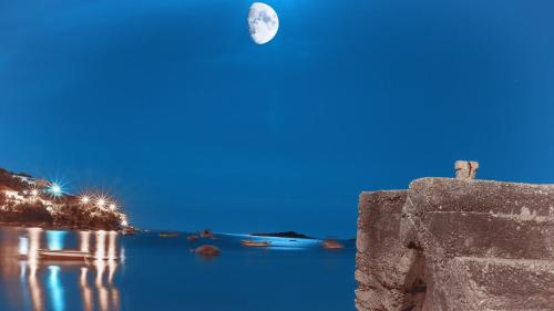 Villa Marin - image 3