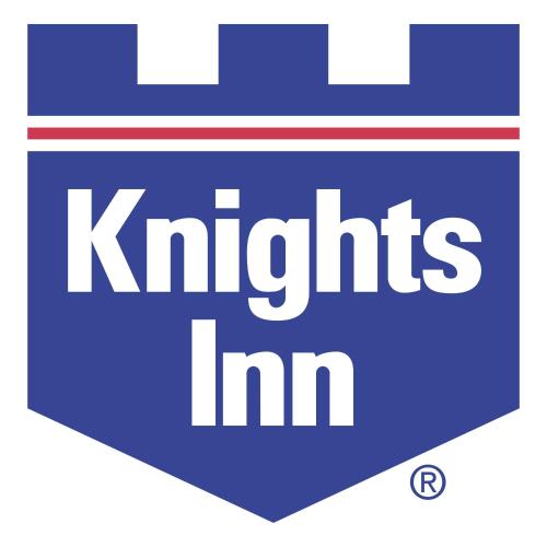 . Knights Inn Colonial Fireside Inn