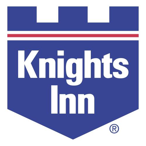Knights Inn Colonial Fireside Inn