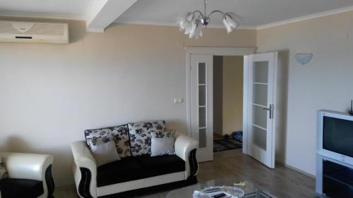  guesthous-akyazi in Trabzon