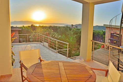 Xenios Zeus Apartments 2