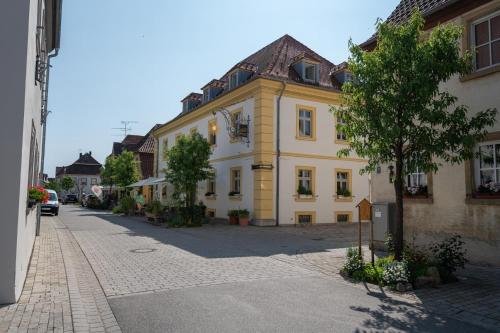 Gasthaus zur Sonne - image 12