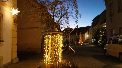 Gasthaus zur Sonne - image 5