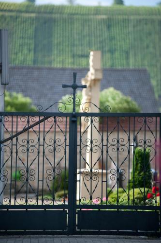 Gasthaus zur Sonne - image 6