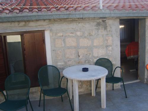 Rooms Roso - image 6