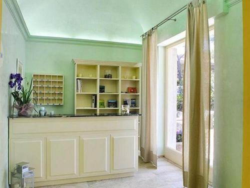 Guerrini Hotel - Photo 4