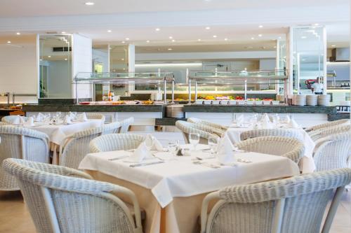 Grupotel Club Menorca - image 12