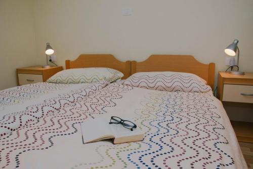 Rooms Pri Lovrižu - main image