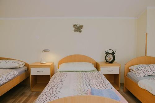 Rooms Pri Lovrižu - image 11