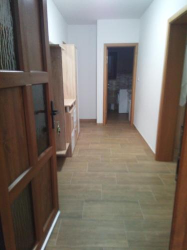 APARTMAJI MATAŽIN - image 10