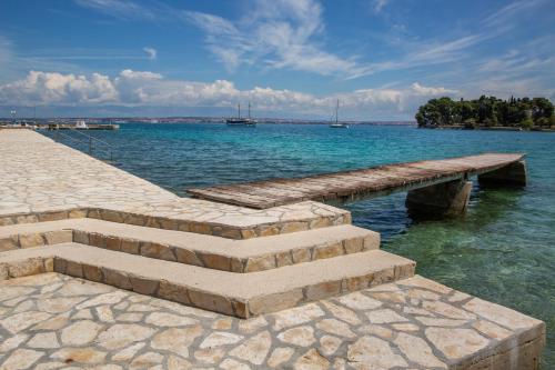  Apartment Sonja in Preko