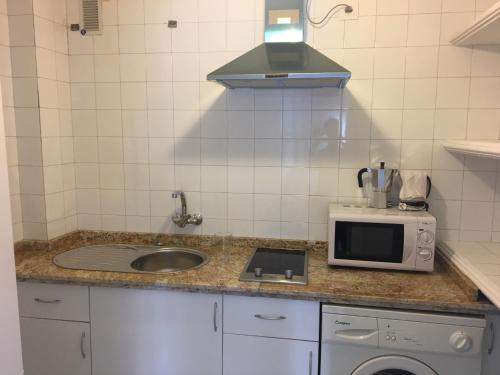Placentines - image 14