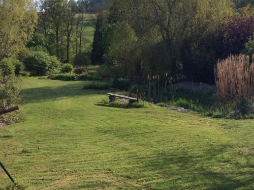 Aux Neuf Saules photo 16