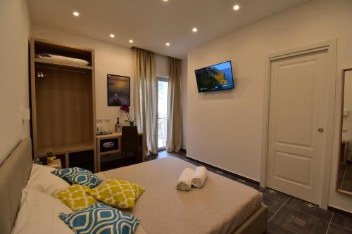 Effe Home Sorrento