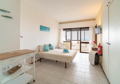  Blanco apartments LK in Alvor
